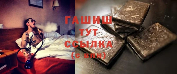 прущие грибы Магадан