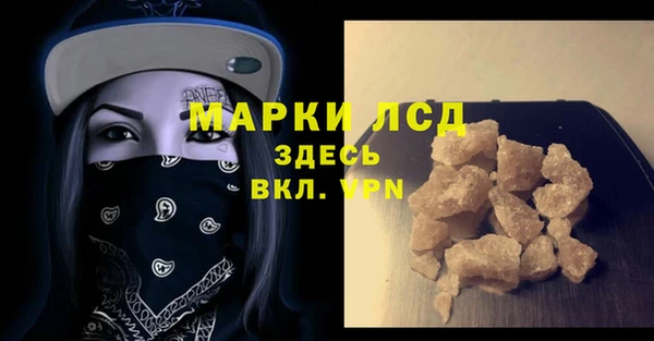 ГАЛЛЮЦИНОГЕННЫЕ ГРИБЫ Лихославль