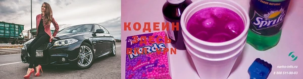 альфа пвп Медвежьегорск