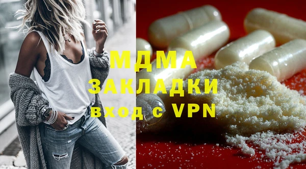 прущие грибы Магадан