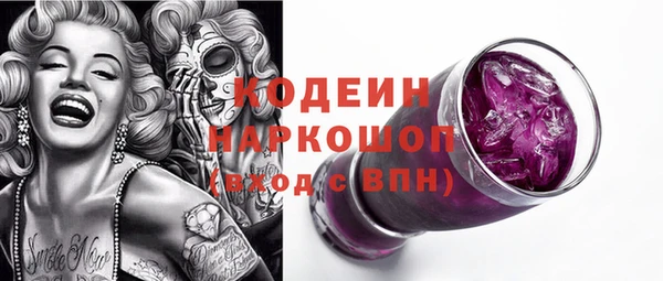прущие грибы Магадан