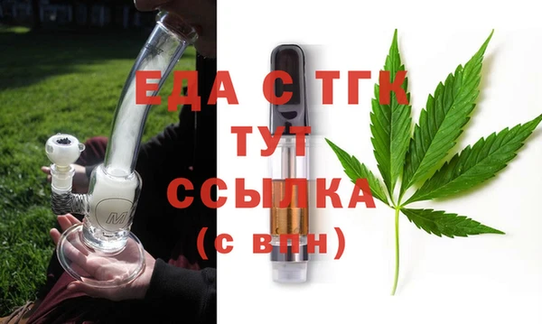 прущие грибы Магадан
